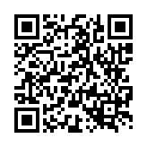 장성아카데미 페이지 바로가기 주소(https://www.jangseong.go.kr/q/ezMxMTB8MTQ3MTJ8c2hvd3x9&e=M&s=3), QRCODE