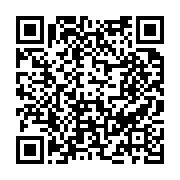 장성아카데미 페이지 바로가기 주소(https://www.jangseong.go.kr/q/ezMxMTB8MTQ3MTJ8c2hvd3xwYWdlPTQyfQ==&e=M&s=3), QRCODE