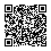장성아카데미 페이지 바로가기 주소(https://www.jangseong.go.kr/q/ezMxMTB8MTQ3MTJ8c2hvd3xwYWdlPTQzfQ==&e=M&s=3), QRCODE
