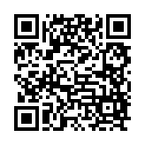 장성아카데미 페이지 바로가기 주소(https://www.jangseong.go.kr/q/ezMxMTB8MTQ3MTh8c2hvd3x9&e=M&s=3), QRCODE