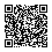 장성아카데미 페이지 바로가기 주소(https://www.jangseong.go.kr/q/ezMxMTB8MTQ3MTh8c2hvd3xwYWdlPTQ0fQ==&e=M&s=3), QRCODE