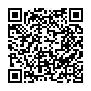 장성아카데미 페이지 바로가기 주소(https://www.jangseong.go.kr/q/ezMxMTB8MTQ3MTh8c2hvd3xwYWdlPTQyfQ==&e=M&s=3), QRCODE