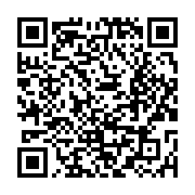 장성아카데미 페이지 바로가기 주소(https://www.jangseong.go.kr/q/ezMxMTB8MTQ3MTh8c2hvd3xwYWdlPTQzfQ==&e=M&s=3), QRCODE