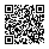 장성아카데미 페이지 바로가기 주소(https://www.jangseong.go.kr/q/ezMxMTB8MTQ3MjN8c2hvd3x9&e=M&s=3), QRCODE