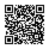 장성아카데미 페이지 바로가기 주소(https://www.jangseong.go.kr/q/ezMxMTB8MTQ3MzF8c2hvd3x9&e=M&s=3), QRCODE