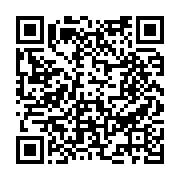 장성아카데미 페이지 바로가기 주소(https://www.jangseong.go.kr/q/ezMxMTB8MTQ3MzF8c2hvd3xwYWdlPTQ0fQ==&e=M&s=3), QRCODE