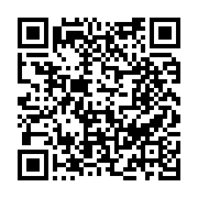 장성아카데미 페이지 바로가기 주소(https://www.jangseong.go.kr/q/ezMxMTB8MTQ3MzF8c2hvd3xwYWdlPTQyfQ==&e=M&s=3), QRCODE