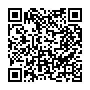 장성아카데미 페이지 바로가기 주소(https://www.jangseong.go.kr/q/ezMxMTB8MTQ3NDR8c2hvd3xwYWdlPTQzfQ==&e=M&s=3), QRCODE