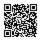 장성아카데미 페이지 바로가기 주소(https://www.jangseong.go.kr/q/ezMxMTB8MTQ4MzJ8c2hvd3x9&e=M&s=3), QRCODE