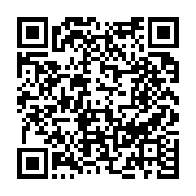장성아카데미 페이지 바로가기 주소(https://www.jangseong.go.kr/q/ezMxMTB8MTQ4MzJ8c2hvd3xwYWdlPTQyfQ==&e=M&s=3), QRCODE