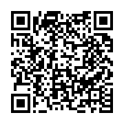 장성아카데미 페이지 바로가기 주소(https://www.jangseong.go.kr/q/ezMxMTB8MTQ4MzJ8c2hvd3xwYWdlPTQzfQ==&e=M&s=3), QRCODE