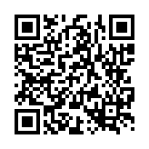 장성아카데미 페이지 바로가기 주소(https://www.jangseong.go.kr/q/ezMxMTB8MTQ4Mzh8c2hvd3x9&e=M&s=3), QRCODE