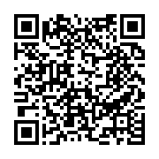 장성아카데미 페이지 바로가기 주소(https://www.jangseong.go.kr/q/ezMxMTB8MTQ4Mzh8c2hvd3xwYWdlPTQ0fQ==&e=M&s=3), QRCODE