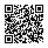장성아카데미 페이지 바로가기 주소(https://www.jangseong.go.kr/q/ezMxMTB8MTQ4NDl8c2hvd3x9&e=M&s=3), QRCODE