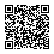 장성아카데미 페이지 바로가기 주소(https://www.jangseong.go.kr/q/ezMxMTB8MTQ4NDl8c2hvd3xwYWdlPTQzfQ==&e=M&s=3), QRCODE