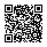 장성아카데미 페이지 바로가기 주소(https://www.jangseong.go.kr/q/ezMxMTB8MTQ4NjZ8c2hvd3x9&e=M&s=3), QRCODE
