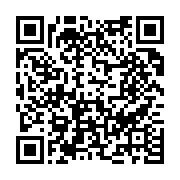 장성아카데미 페이지 바로가기 주소(https://www.jangseong.go.kr/q/ezMxMTB8MTQ4NjZ8c2hvd3xwYWdlPTQzfQ==&e=M&s=3), QRCODE