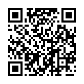 장성아카데미 페이지 바로가기 주소(https://www.jangseong.go.kr/q/ezMxMTB8MTQ4Nzh8c2hvd3x9&e=M&s=3), QRCODE