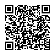 장성아카데미 페이지 바로가기 주소(https://www.jangseong.go.kr/q/ezMxMTB8MTQ4Nzh8c2hvd3xwYWdlPTQzfQ==&e=M&s=3), QRCODE