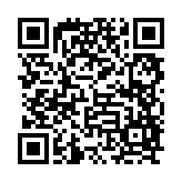 장성아카데미 페이지 바로가기 주소(https://www.jangseong.go.kr/q/ezMxMTB8MTQ4OTB8c2hvd3x9&e=M&s=3), QRCODE