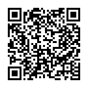 장성아카데미 페이지 바로가기 주소(https://www.jangseong.go.kr/q/ezMxMTB8MTQ4OTB8c2hvd3xwYWdlPTQ0fQ==&e=M&s=3), QRCODE