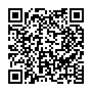 장성아카데미 페이지 바로가기 주소(https://www.jangseong.go.kr/q/ezMxMTB8MTQ4OTB8c2hvd3xwYWdlPTQzfQ==&e=M&s=3), QRCODE