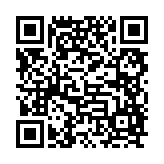 장성아카데미 페이지 바로가기 주소(https://www.jangseong.go.kr/q/ezMxMTB8MTQ5MDF8c2hvd3x9&e=M&s=3), QRCODE