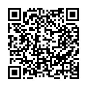 장성아카데미 페이지 바로가기 주소(https://www.jangseong.go.kr/q/ezMxMTB8MTQ5MDF8c2hvd3xwYWdlPTQxfQ==&e=M&s=3), QRCODE