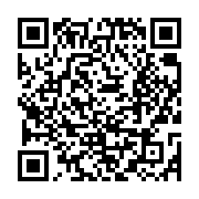 장성아카데미 페이지 바로가기 주소(https://www.jangseong.go.kr/q/ezMxMTB8MTQ5MDF8c2hvd3xwYWdlPTQzfQ==&e=M&s=3), QRCODE