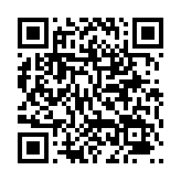 장성아카데미 페이지 바로가기 주소(https://www.jangseong.go.kr/q/ezMxMTB8MTQ5ODZ8c2hvd3x9&e=M&s=3), QRCODE