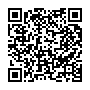 장성아카데미 페이지 바로가기 주소(https://www.jangseong.go.kr/q/ezMxMTB8MTQ5ODZ8c2hvd3xwYWdlPTQxfQ==&e=M&s=3), QRCODE