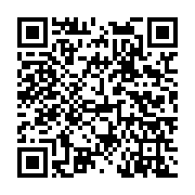 장성아카데미 페이지 바로가기 주소(https://www.jangseong.go.kr/q/ezMxMTB8MTQ5ODZ8c2hvd3xwYWdlPTQzfQ==&e=M&s=3), QRCODE