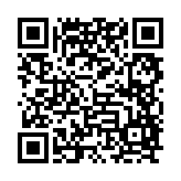 장성아카데미 페이지 바로가기 주소(https://www.jangseong.go.kr/q/ezMxMTB8MTQ5OTl8c2hvd3x9&e=M&s=3), QRCODE