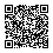 장성아카데미 페이지 바로가기 주소(https://www.jangseong.go.kr/q/ezMxMTB8MTQ5OTl8c2hvd3xwYWdlPTQzfQ==&e=M&s=3), QRCODE