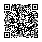 장성아카데미 페이지 바로가기 주소(https://www.jangseong.go.kr/q/ezMxMTB8MTQwMzF8c2hvd3xwYWdlPTQ1fQ==&e=M&s=3), QRCODE