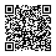 장성아카데미 페이지 바로가기 주소(https://www.jangseong.go.kr/q/ezMxMTB8MTQwMzF8c2hvd3xwYWdlPTQ2fQ==&e=M&s=3), QRCODE