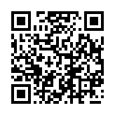장성아카데미 페이지 바로가기 주소(https://www.jangseong.go.kr/q/ezMxMTB8MTQwNzN8c2hvd3x9&e=M&s=3), QRCODE