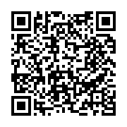 장성아카데미 페이지 바로가기 주소(https://www.jangseong.go.kr/q/ezMxMTB8MTQwNzN8c2hvd3xwYWdlPTQ1fQ==&e=M&s=3), QRCODE