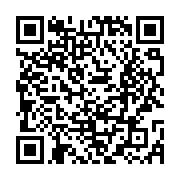 장성아카데미 페이지 바로가기 주소(https://www.jangseong.go.kr/q/ezMxMTB8MTQwNzN8c2hvd3xwYWdlPTQ2fQ==&e=M&s=3), QRCODE