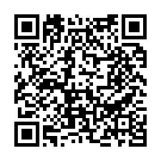 장성아카데미 페이지 바로가기 주소(https://www.jangseong.go.kr/q/ezMxMTB8MTQwNzN8c2hvd3xwYWdlPTQ3fQ==&e=M&s=3), QRCODE