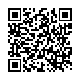 장성아카데미 페이지 바로가기 주소(https://www.jangseong.go.kr/q/ezMxMTB8MTQwOTl8c2hvd3x9&e=M&s=3), QRCODE
