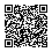 장성아카데미 페이지 바로가기 주소(https://www.jangseong.go.kr/q/ezMxMTB8MTQwOTl8c2hvd3xwYWdlPTQ1fQ==&e=M&s=3), QRCODE