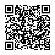 장성아카데미 페이지 바로가기 주소(https://www.jangseong.go.kr/q/ezMxMTB8MTQwOTl8c2hvd3xwYWdlPTQ2fQ==&e=M&s=3), QRCODE