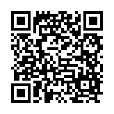 장성아카데미 페이지 바로가기 주소(https://www.jangseong.go.kr/q/ezMxMTB8MTQxMjh8c2hvd3x9&e=M&s=3), QRCODE