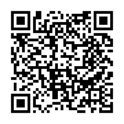 장성아카데미 페이지 바로가기 주소(https://www.jangseong.go.kr/q/ezMxMTB8MTQxMjh8c2hvd3xwYWdlPTQ1fQ==&e=M&s=3), QRCODE