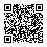 장성아카데미 페이지 바로가기 주소(https://www.jangseong.go.kr/q/ezMxMTB8MTQxMjh8c2hvd3xwYWdlPTQ2fQ==&e=M&s=3), QRCODE