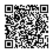 장성아카데미 페이지 바로가기 주소(https://www.jangseong.go.kr/q/ezMxMTB8MTQxMjh8c2hvd3xwYWdlPTQ3fQ==&e=M&s=3), QRCODE