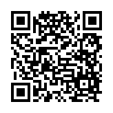장성아카데미 페이지 바로가기 주소(https://www.jangseong.go.kr/q/ezMxMTB8MTQxNTZ8c2hvd3x9&e=M&s=3), QRCODE