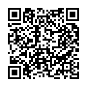 장성아카데미 페이지 바로가기 주소(https://www.jangseong.go.kr/q/ezMxMTB8MTQxNTZ8c2hvd3xwYWdlPTQ1fQ==&e=M&s=3), QRCODE