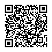 장성아카데미 페이지 바로가기 주소(https://www.jangseong.go.kr/q/ezMxMTB8MTQxNTZ8c2hvd3xwYWdlPTQ2fQ==&e=M&s=3), QRCODE